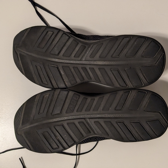 APL Techloom Pro - Picture 3 of 4